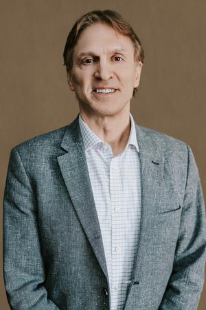 Eric Park - CFP®, CFS, AIF, PhD